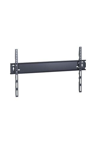 Televizyon 48-75'' İnç 106-190 Cm Led Tv Lcd Askı Aparatı Tnx-96700