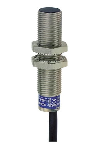 Telemechanique Xs612B1Mbl2