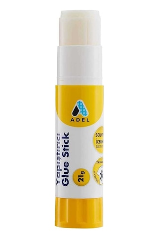 Adel Gluestick 21 Gr