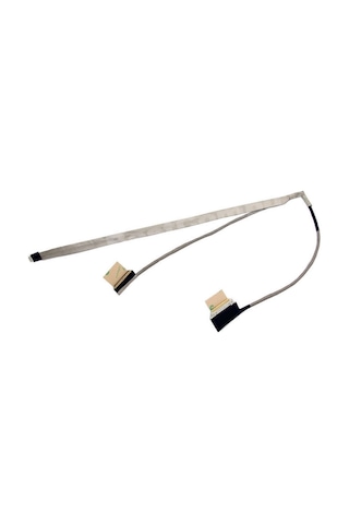 Dell Uyumlu Inspiron 15R 3521 5521 5521 5537 2521 M531R 5535 Data Kablos