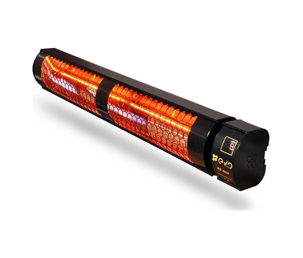 Evotech, Evo Ds 3000 İnfrared Isıtıcı