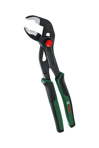 Bosch Fort Pense 250 Mm - 1600a032v9