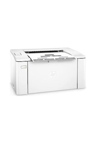 Hp M102A/M130A (Cf217A) - M106/M134 (Cf233A) Toner Tozu Uyumlu