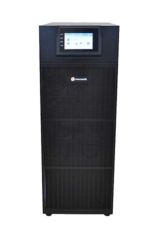Tunçmatik TSK10150 Ultra One 10 kVA 3/3 UPS Güç Kaynağı