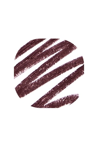 The One High Impact Mat Göz Kalemi - Soft Mahogany 36549 0.3 Gr Diğer