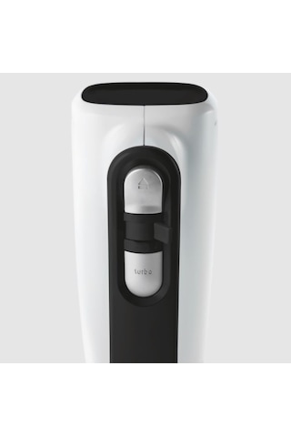 Grundig MK 1140 425 W El Mikseri