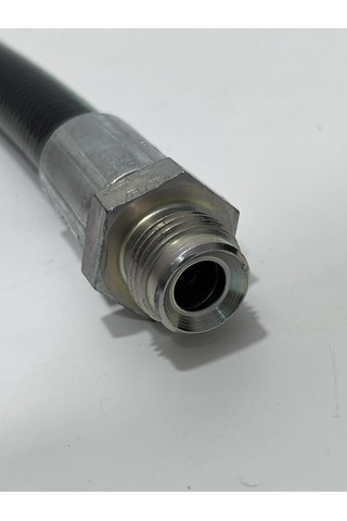 Hiflex 122-8 Hidrolik Hortum Dn12 X 330 Mm