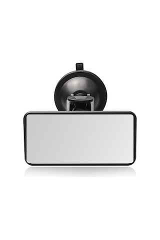 Dikiz Aynası 6x12 Cm / Ayıc109 (546192949)