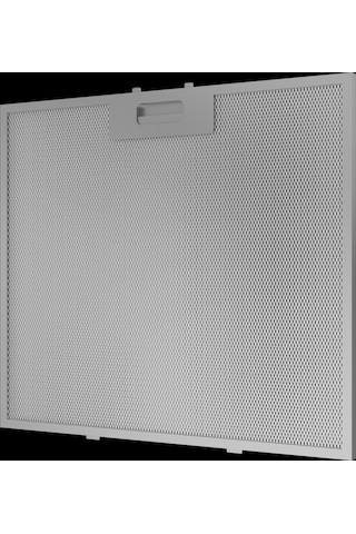 Beko BDE 6030 SR Siyah Duvar Tipi Davlumbaz