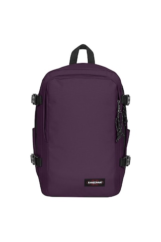 Eastpak Cabin Pak'r Seyahat Çantası Ek0a5bkdb0j1 Mor