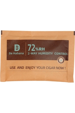 De Habana 72 60 Gr Puro Nemlendirici - Tr9659