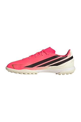 Adidas F50 Hyperfast Club Turf Halı Saha Ayakkabısı Kk1366 Çok Renkli