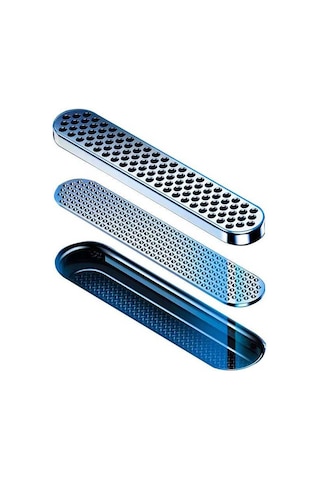 Kilifone - İphone 11 Uyumlu - Ekran Koruyucu Süper Fast Anti-dust Toz Önleyici Temperli Ekran Koruyucu - Şeffaf