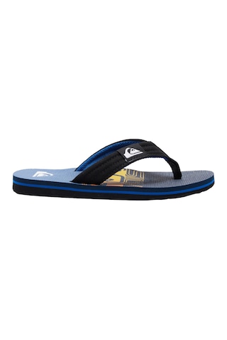 Quiksilver Quıksılver Molokaı Layback Iı Youth Byj6 Lacivert
