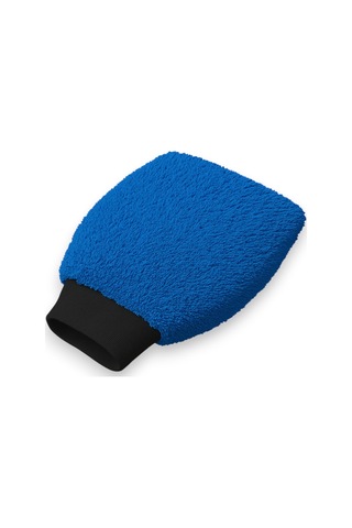 Lexroo Mikrofiber Oto Araba Yıkama Kurulama Havlusu