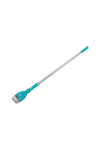 Bestway 58770 Aquatech Kablosuz Havuz Vakum Süpürge