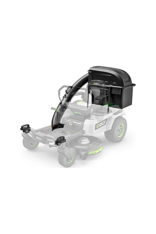 Ego Abk4200a Çim Traktör Sepeti Zt4201e-s İçin