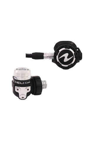 Aqualung Helix Pro Din
