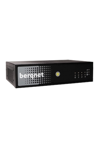 bq25S Donanım, UTM Paket, Hotspot, +1 yıl lisans dahil