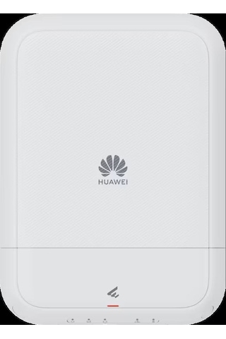 Huaweı Ekıt Ap771 Wıfı7 3570mbps Dual Band Harici Access Point