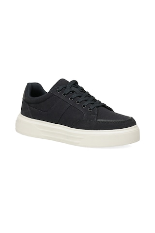 Torex Alvaro Lacivert Erkek Sneaker 000000000102241892