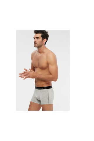 Kom Erkek Axel Boxer 001