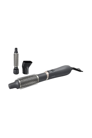 Philips Bha301/00 Airstyler Argan Yağlı Seramik Saç Düzleştirici