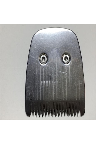 Saç Kesme Kesici Bıçak Değiştirme Philips Bt1208 Bt1209 Bt1210 Bt1211 Bt1212 Mg5720 Mg5730 Mg5735 Mg5740 Mg5750 Mg5760 Jilet Tıraş Makinesi