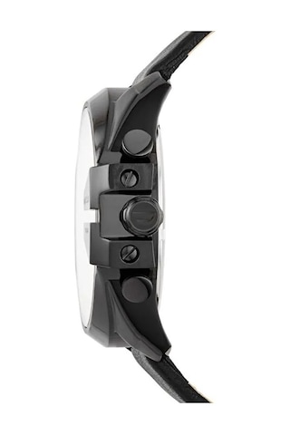 Diesel DZ4323 Erkek Kol Saati