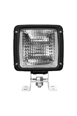 Jcb Kare Çalışma Lambası - 838120