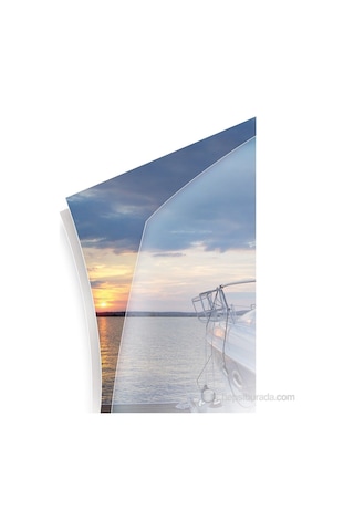 Mas 7706 A4 125 Micron 100'lü Laminasyon Filmi