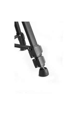 Canon Nikon Dslr Dp-3570 170 Cm Fotoğraf Video Kamera Tripod