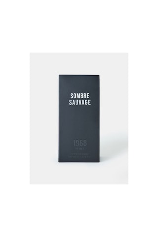 Loft Sombre Sauvage Erkek Parfüm EDT 100 ML