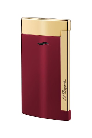 S.T.Dupont 27707 Slim7 Çakmak