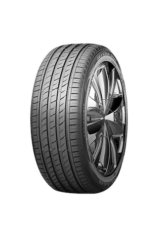 Nexen 235/55R19 105W XL N'Fera Su1 Yaz Lastiği 2025