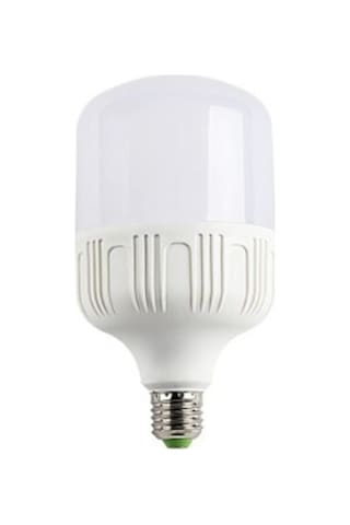 Ct 4263 3 Adet Torch Led Ampul Beyaz