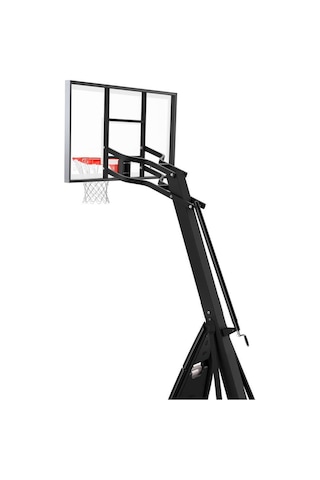 Spalding Pota Ayaklı Beast 60" X 36" 7b1560cn