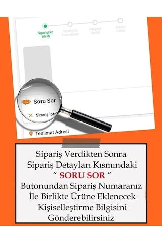 Kişiye Özel Bileklik Sevgili,arkadaş İstenilen Yazı Yazılabilir. Altın - Çelik