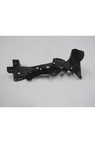 Audı A3 Sd/hb/sb 12/16 Ön Çamurluk Braketi Sol Tw