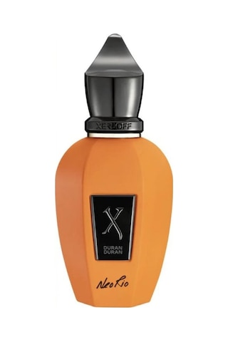 Xerjoff Duran Duran Neorio Orange Parfum 50 Ml Unisex Parfüm Odunsu