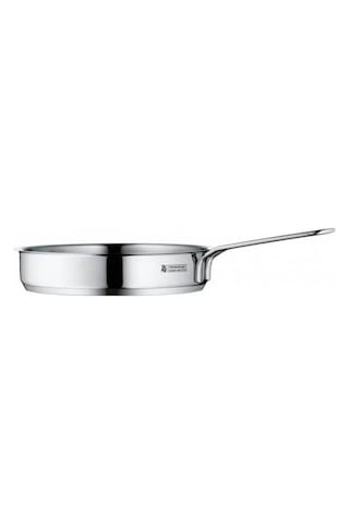 Wmf Mini Tava 18 CM