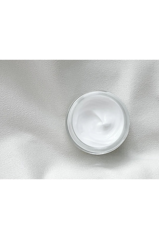 Gaia London Hyaluronic Acid Cream 50 ML