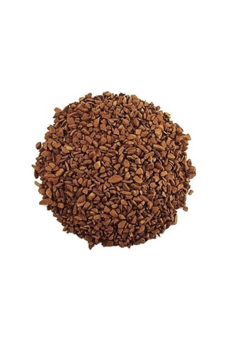 Klasik Kahve 1 KG