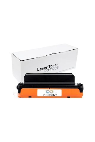 Samsung Mlt-D204U 15.000 Sayfa Uyumlu Toner- M4075Fr- M4075Fw
