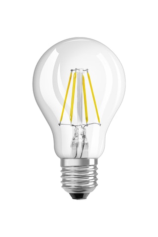 Osram Led Flament 4w Beyaz Işık E27