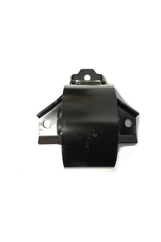 Hyundai Sonata Motor Takoz Sol 2006-2011 218303k350 2.0 Crdı