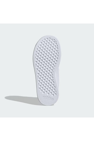 Adidas Advantage Base 2.0 Çocuk Günlük Spor Ayakkabı C-adııe9020f10a00 Beyaz