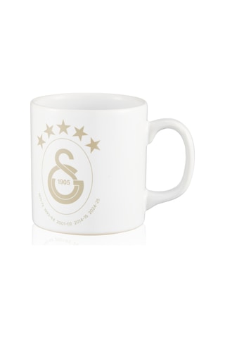 Gsstore Galatasaray 5 Yıldız Mug U251472