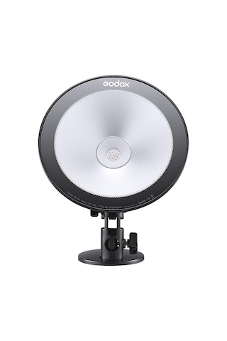 Godox CL10 Ambians Yayın Işığı