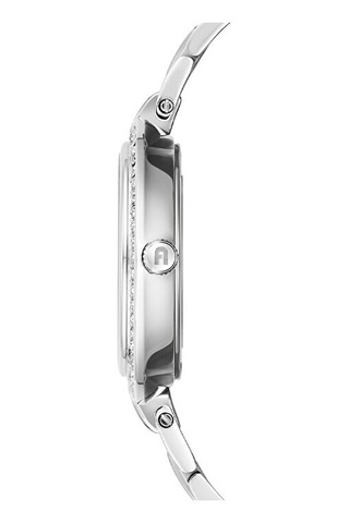Furla Frww00030006l1 Kadın Kol Saati